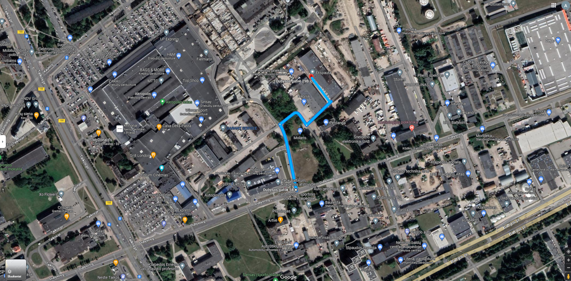 your-image-description